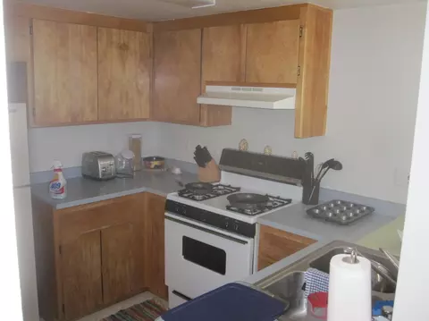 2530 Hartnell Ave, Redding, CA 96002 photo 5