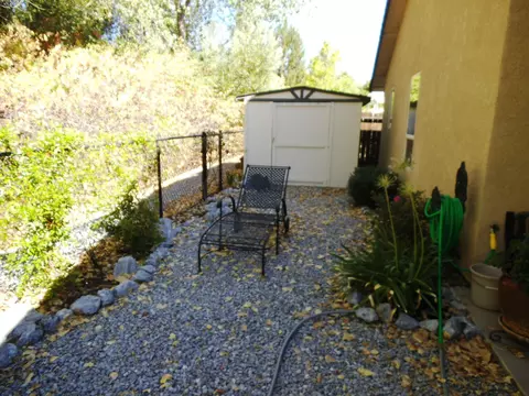 562 Mammoth Path, Redding, CA 96003 photo 7