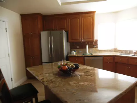 562 Mammoth Path, Redding, CA 96003 photo 12