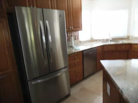 562 Mammoth Path, Redding, CA 96003 photo 23