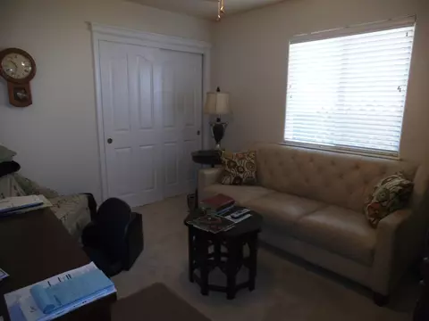 562 Mammoth Path, Redding, CA 96003 photo 17