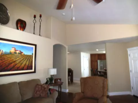 562 Mammoth Path, Redding, CA 96003 photo 14