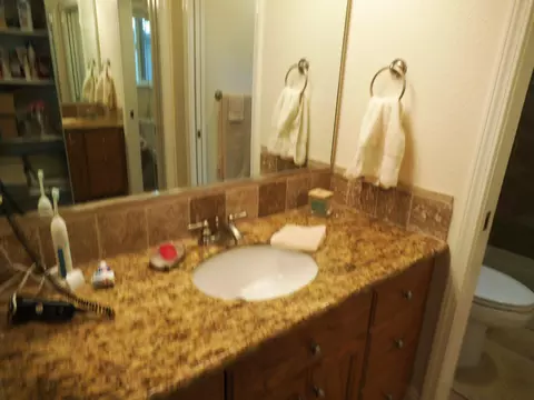 562 Mammoth Path, Redding, CA 96003 photo 19