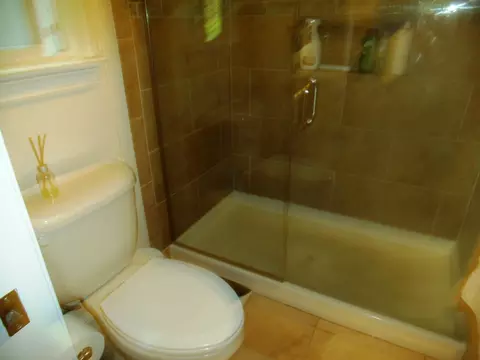 562 Mammoth Path, Redding, CA 96003 photo 20