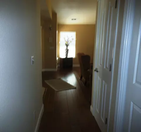 562 Mammoth Path, Redding, CA 96003 photo 22