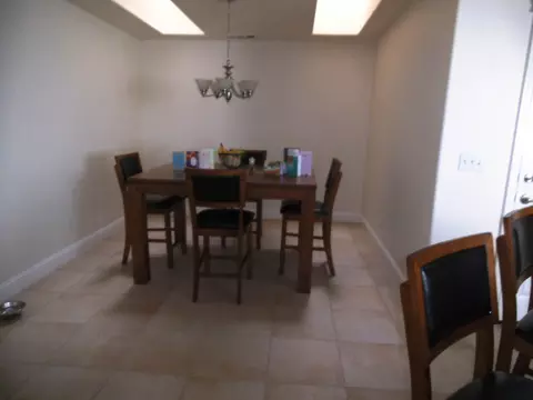 562 Mammoth Path, Redding, CA 96003 photo 13