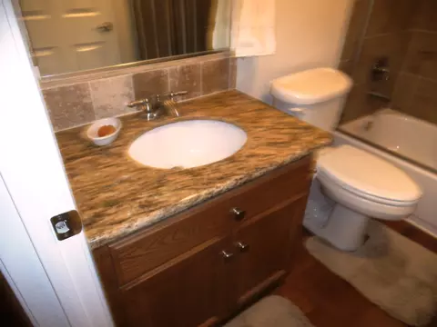 562 Mammoth Path, Redding, CA 96003 photo 16