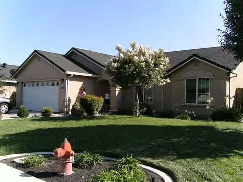 3397 Oak St, Anderson, CA 96007 photo 1