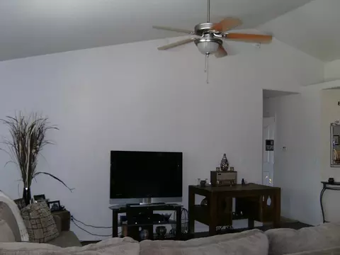 3397 Oak St, Anderson, CA 96007 photo 2