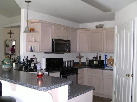 3397 Oak St, Anderson, CA 96007 photo 4