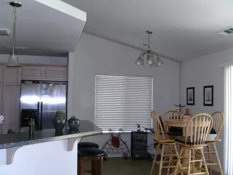 3397 Oak St, Anderson, CA 96007 photo 3