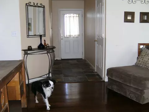 3397 Oak St, Anderson, CA 96007 photo 7
