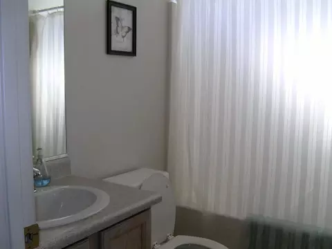 3397 Oak St, Anderson, CA 96007 photo 6