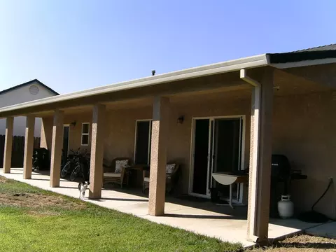 3397 Oak St, Anderson, CA 96007 photo 5