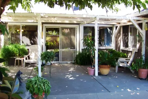 739 Lotus Ct, Redding, CA 96003 photo 7
