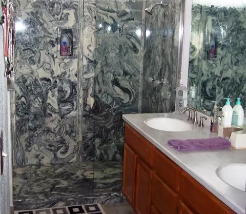 739 Lotus Ct, Redding, CA 96003 photo 17