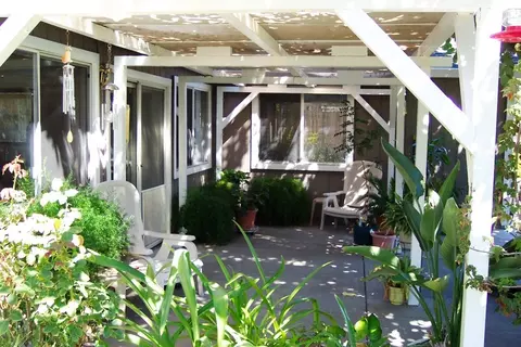 739 Lotus Ct, Redding, CA 96003 photo 5