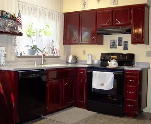 739 Lotus Ct, Redding, CA 96003 photo 11