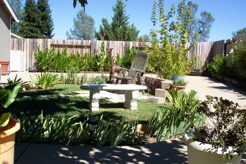 739 Lotus Ct, Redding, CA 96003 photo 8
