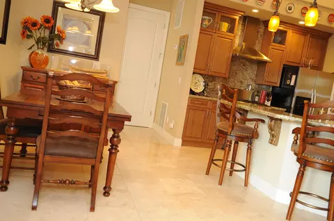 3071 Foothill Blvd, Redding, CA 96001 photo 17