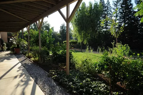 3071 Foothill Blvd, Redding, CA 96001 photo 2