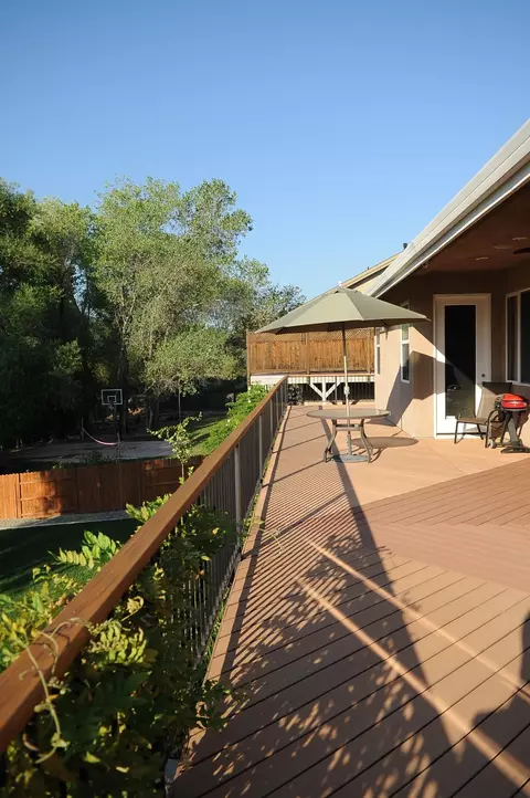3071 Foothill Blvd, Redding, CA 96001 photo 15