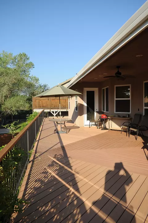 3071 Foothill Blvd, Redding, CA 96001 photo 16