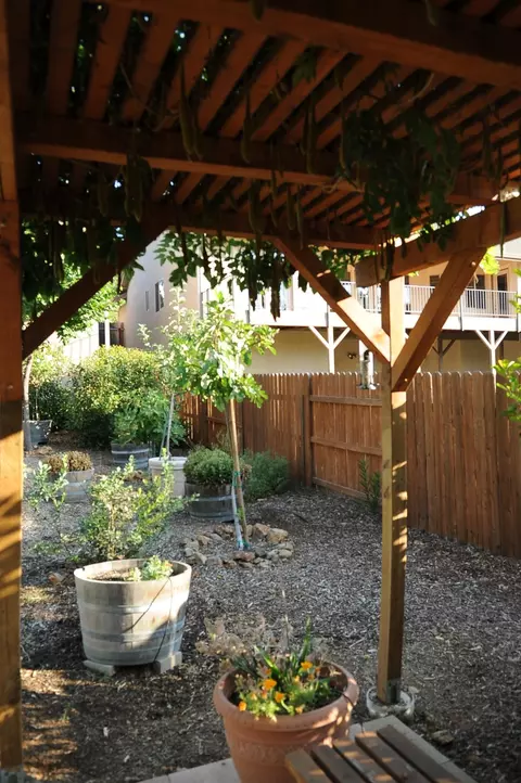 3071 Foothill Blvd, Redding, CA 96001 photo 8