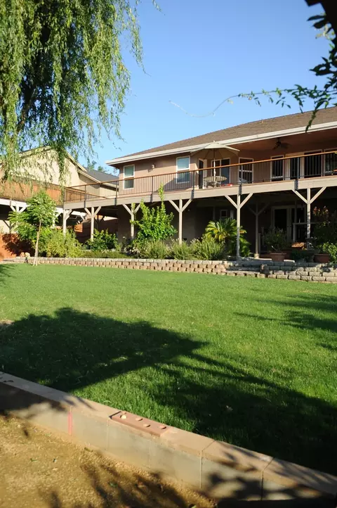 3071 Foothill Blvd, Redding, CA 96001 photo 6