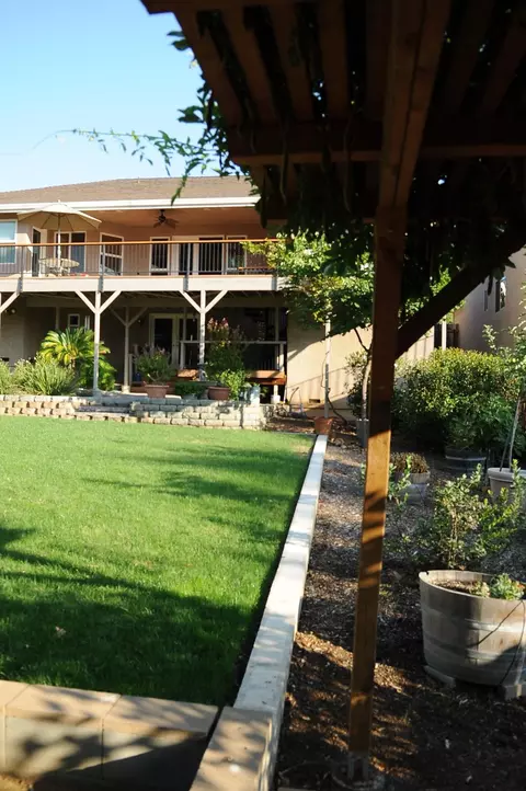 3071 Foothill Blvd, Redding, CA 96001 photo 7