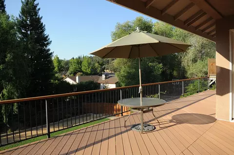 3071 Foothill Blvd, Redding, CA 96001 photo 12