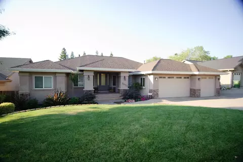 3071 Foothill Blvd, Redding, CA 96001 photo 1