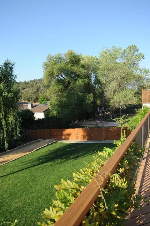3071 Foothill Blvd, Redding, CA 96001 photo 14
