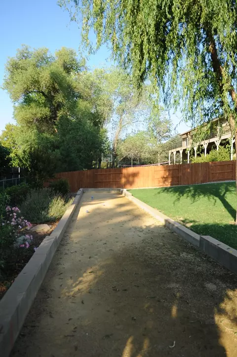 3071 Foothill Blvd, Redding, CA 96001 photo 5