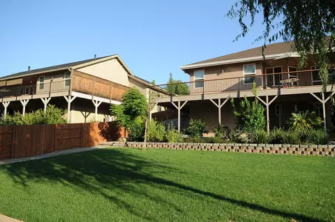 3071 Foothill Blvd, Redding, CA 96001 photo 9