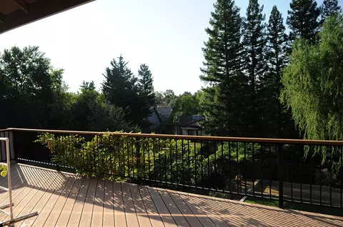 3071 Foothill Blvd, Redding, CA 96001 photo 11