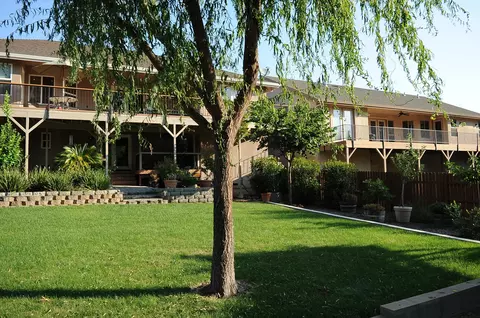 3071 Foothill Blvd, Redding, CA 96001 photo 10