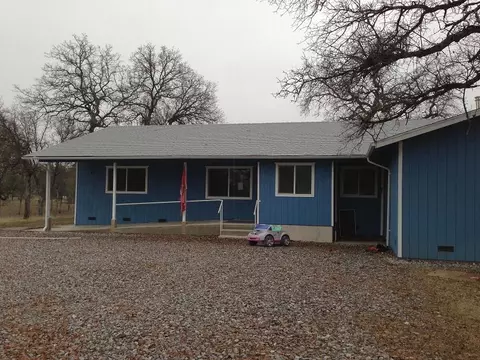 9614 Logan Rd, Redding, CA 96003 photo 1