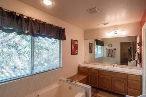 1969 Kinvarra Way, Redding, CA 96001 photo 21