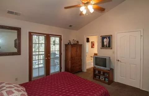 1969 Kinvarra Way, Redding, CA 96001 photo 25