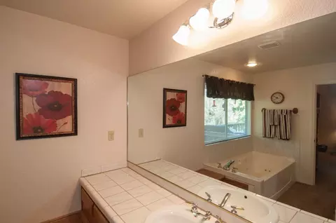 1969 Kinvarra Way, Redding, CA 96001 photo 22