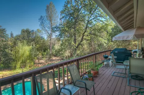 1969 Kinvarra Way, Redding, CA 96001 photo 4