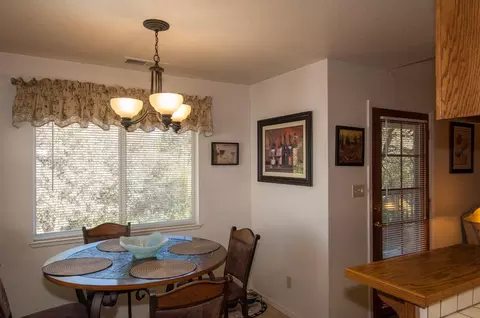1969 Kinvarra Way, Redding, CA 96001 photo 29