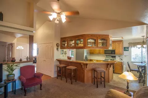 1969 Kinvarra Way, Redding, CA 96001 photo 34
