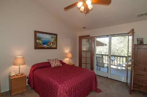 1969 Kinvarra Way, Redding, CA 96001 photo 26