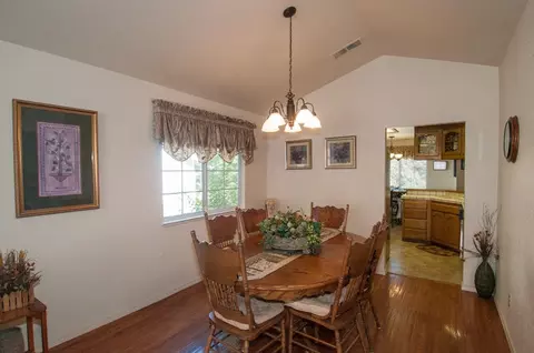 1969 Kinvarra Way, Redding, CA 96001 photo 36