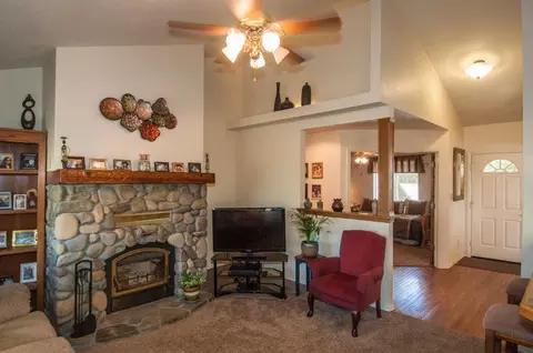 1969 Kinvarra Way, Redding, CA 96001 photo 3