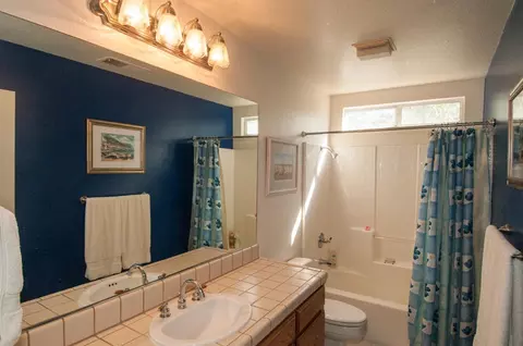 1969 Kinvarra Way, Redding, CA 96001 photo 18