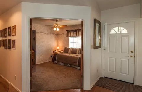 1969 Kinvarra Way, Redding, CA 96001 photo 38