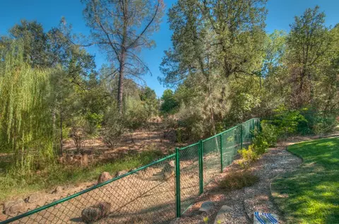 1969 Kinvarra Way, Redding, CA 96001 photo 6